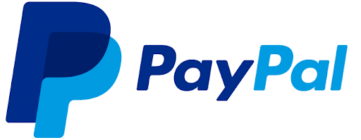 pay with paypal - Asobi Asobase Store